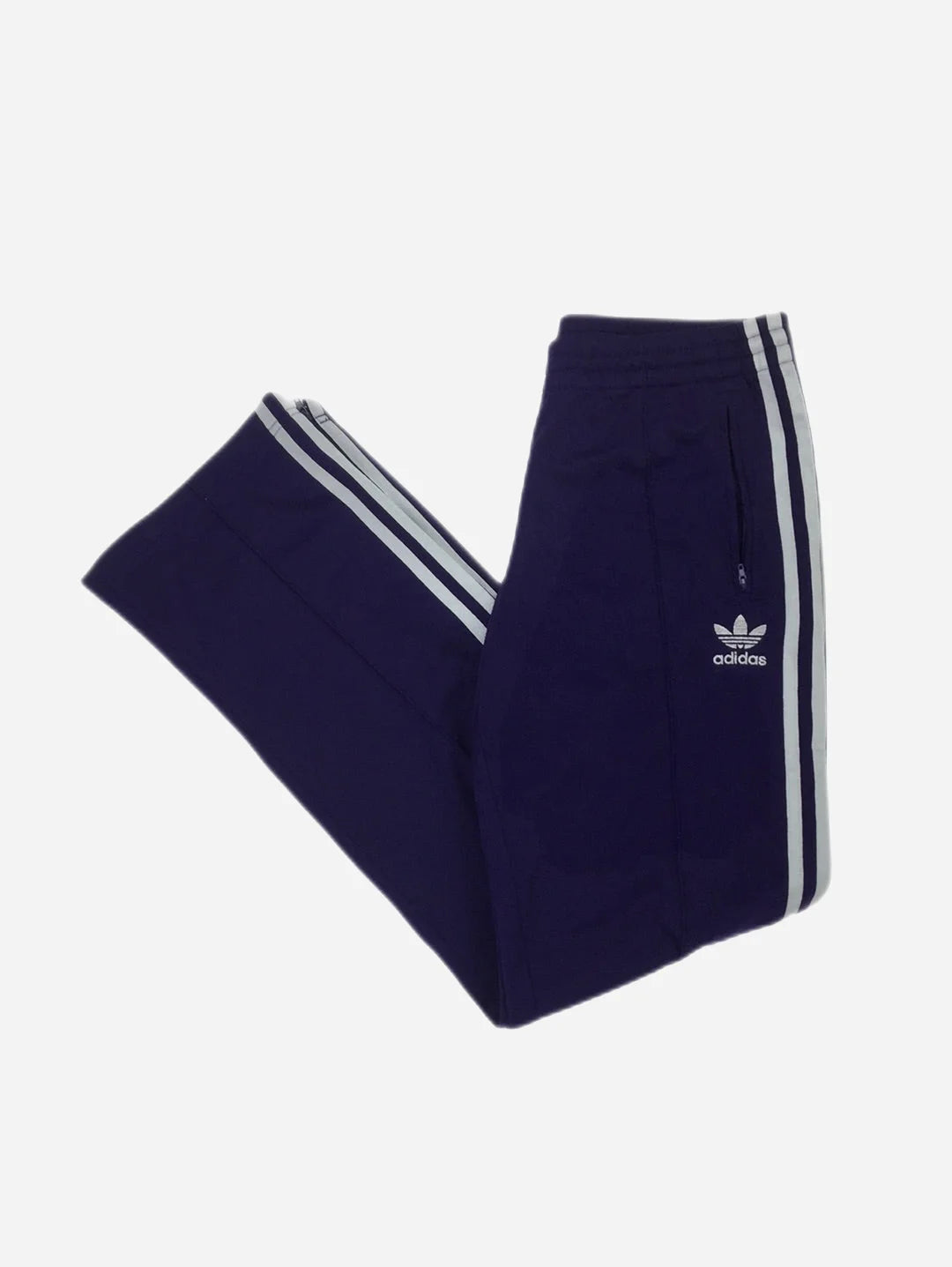 Adidas Track Pants (M)