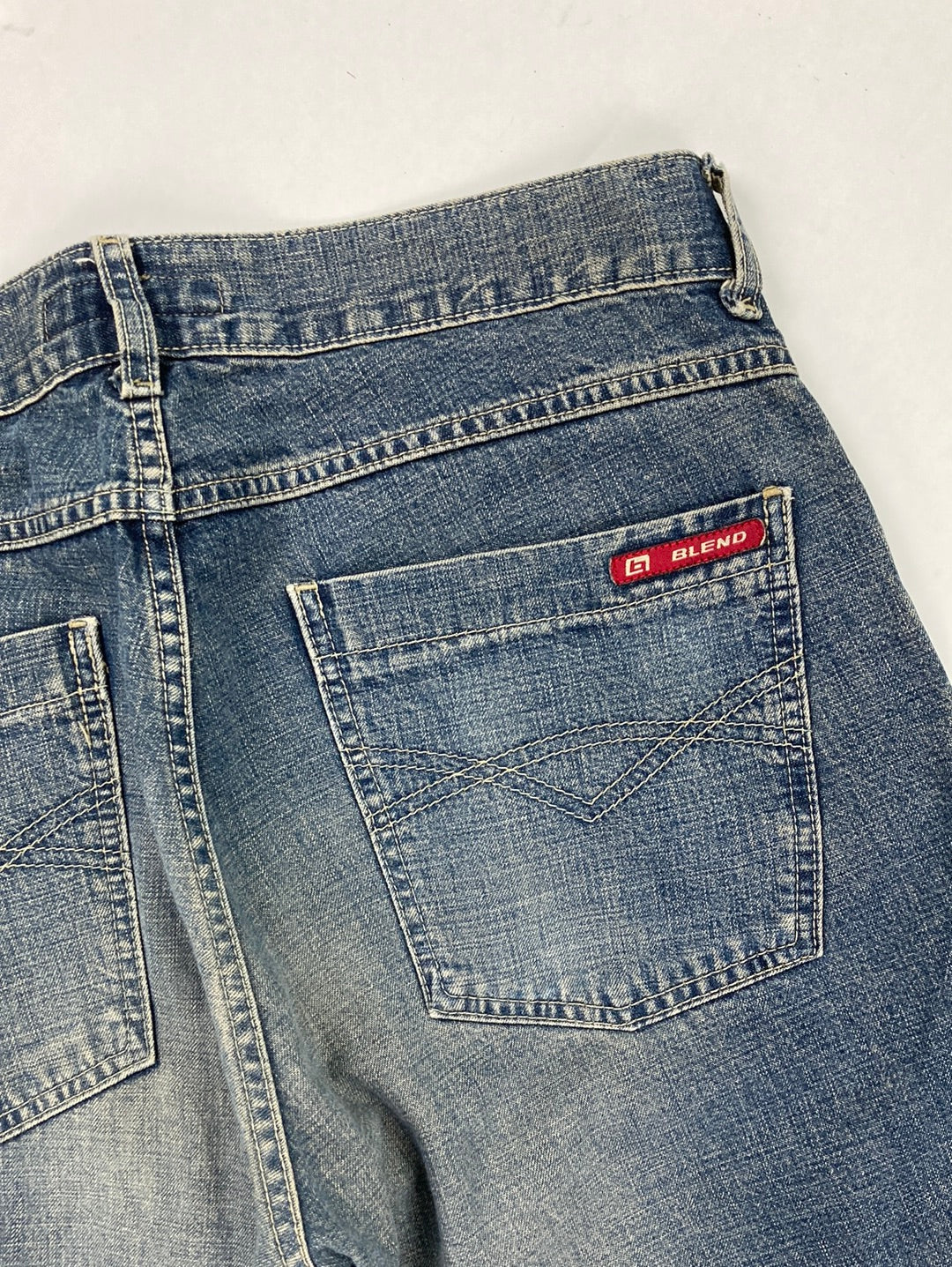 Blend Jeans 34/34 (XL)