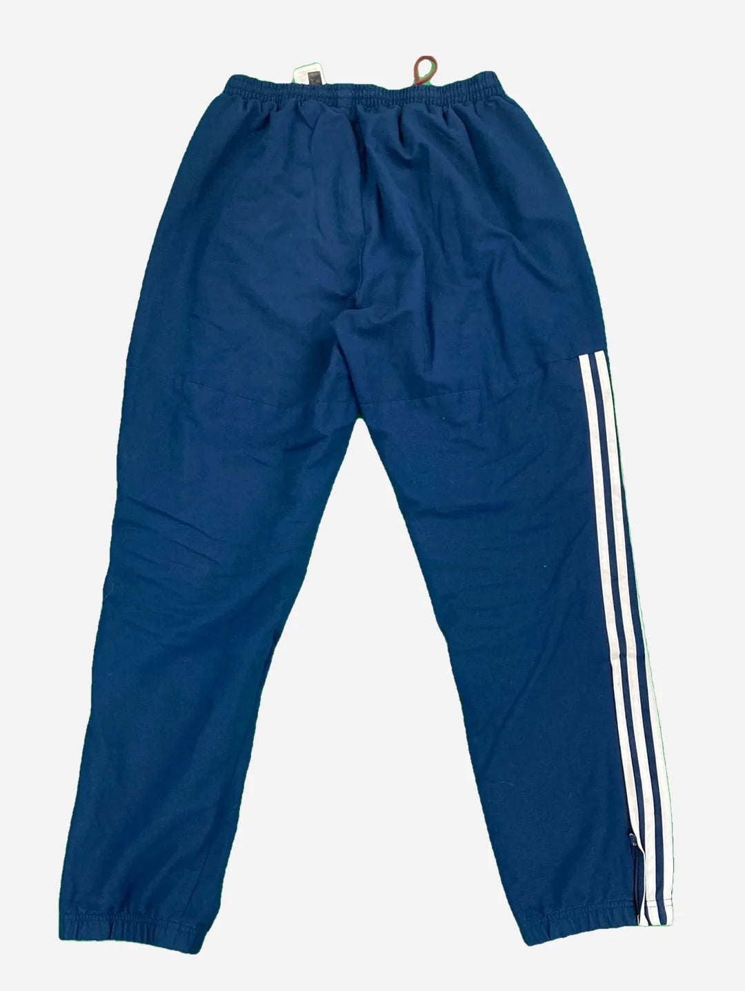 Adidas Track Pants (M)
