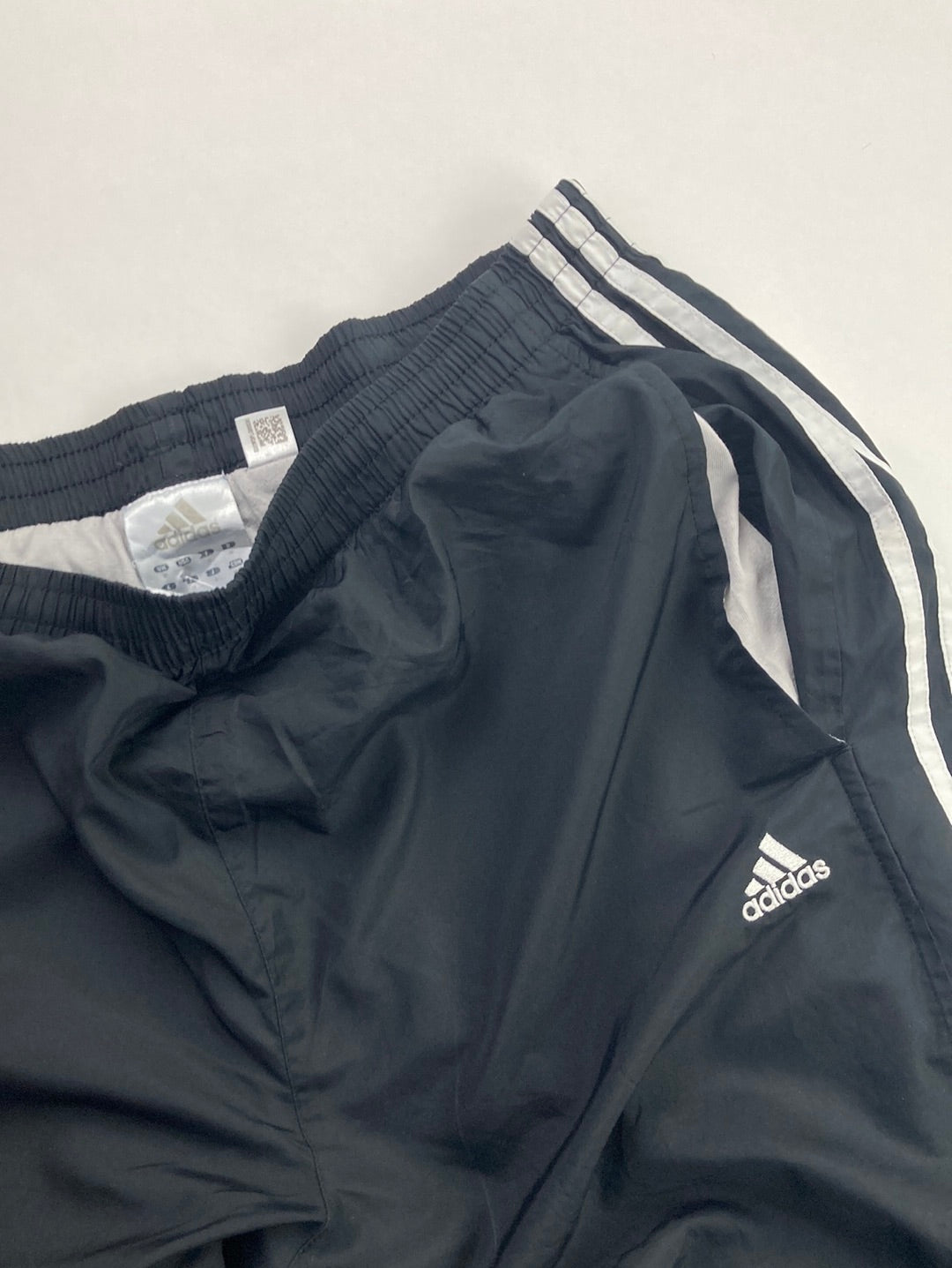 Adidas Track Pants (L)