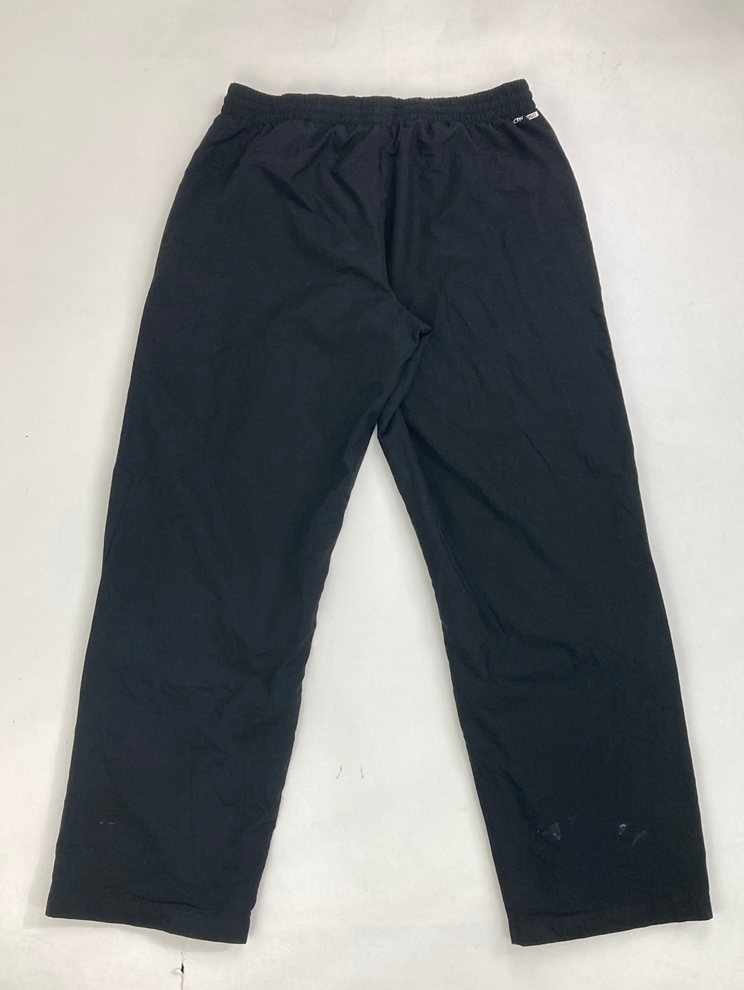 Adidas Track Pants (S)