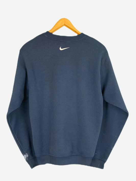 Nike Sweater (S)