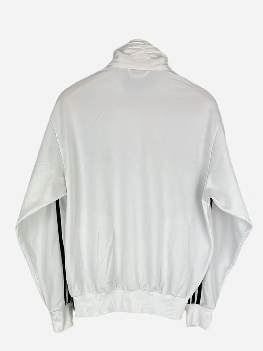 Adidas Trainingsjacke (L)