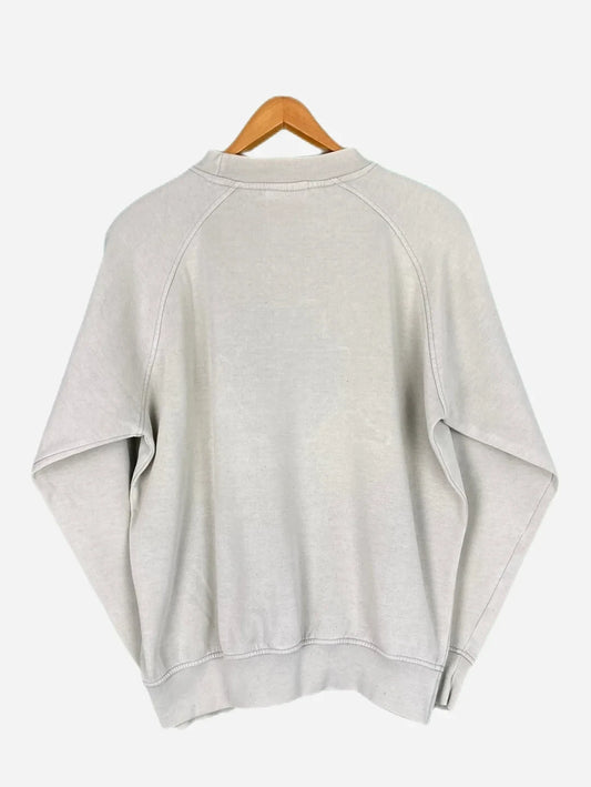 Kappa Sweater (M)