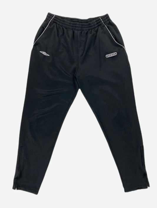 Umbro Track Pants (S)