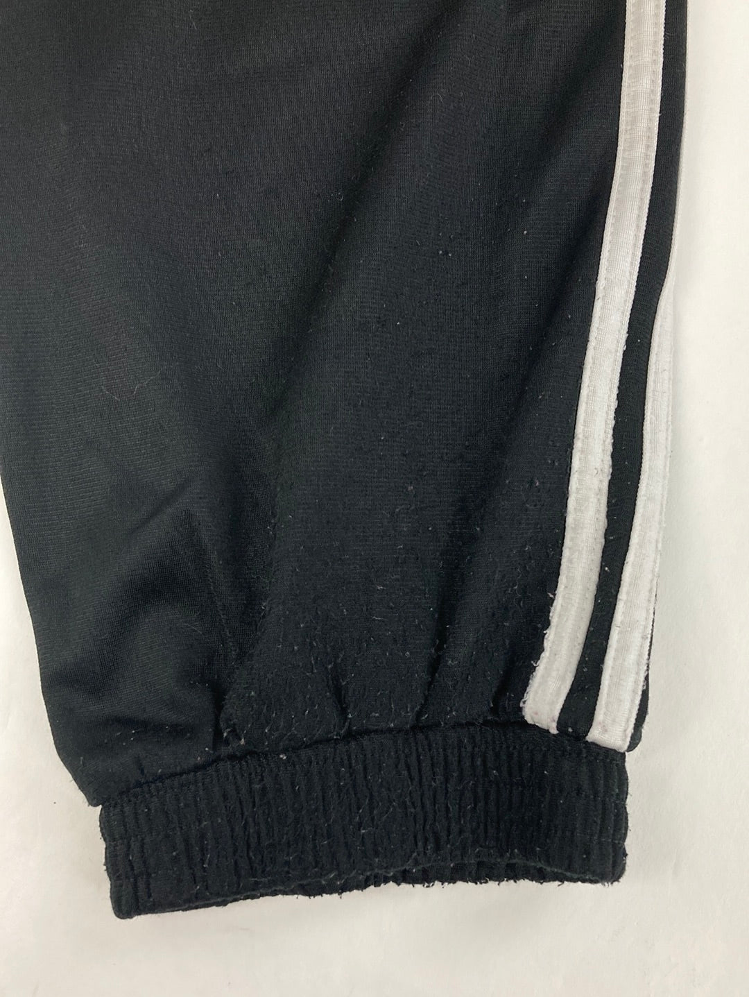 Adidas Track Pants (XS)