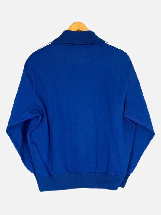 Adidas Trainingsjacke (S)