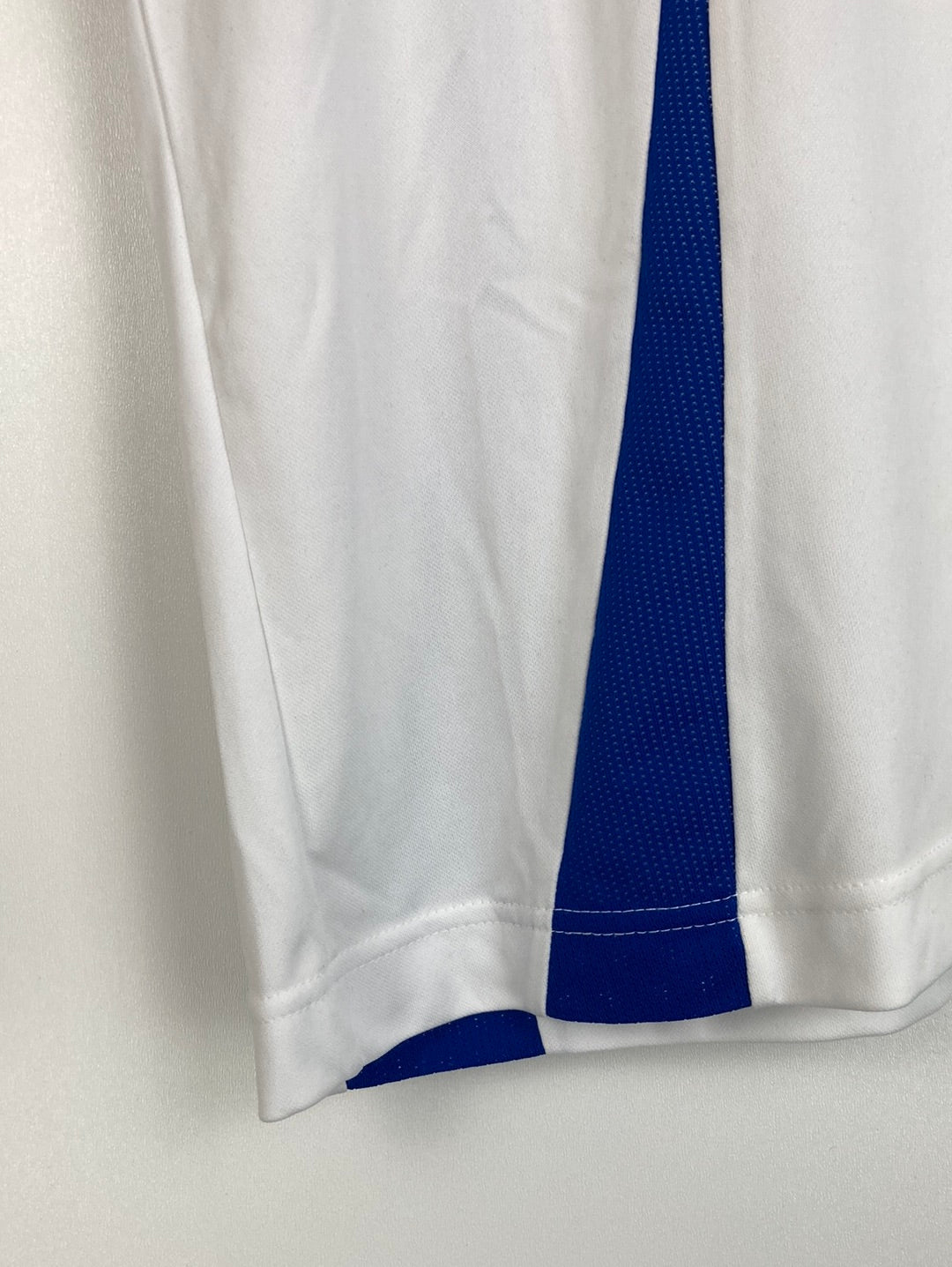 Lotto Serbien & Montenegro Trikot (L)