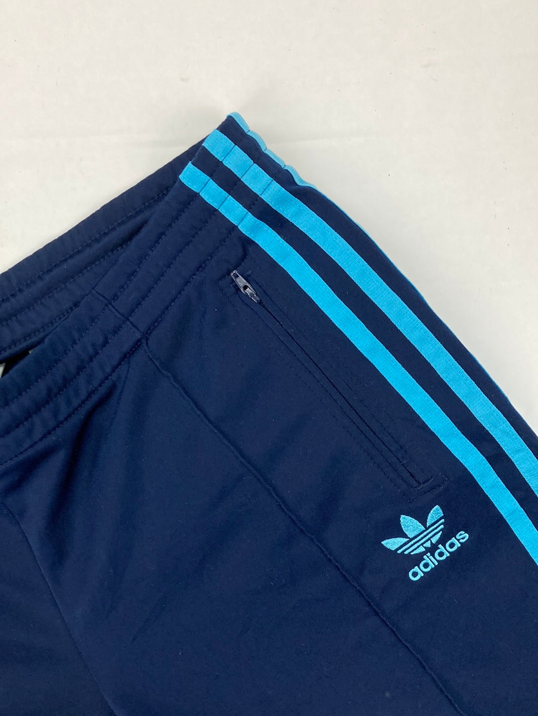 Adidas Track Pants (M)