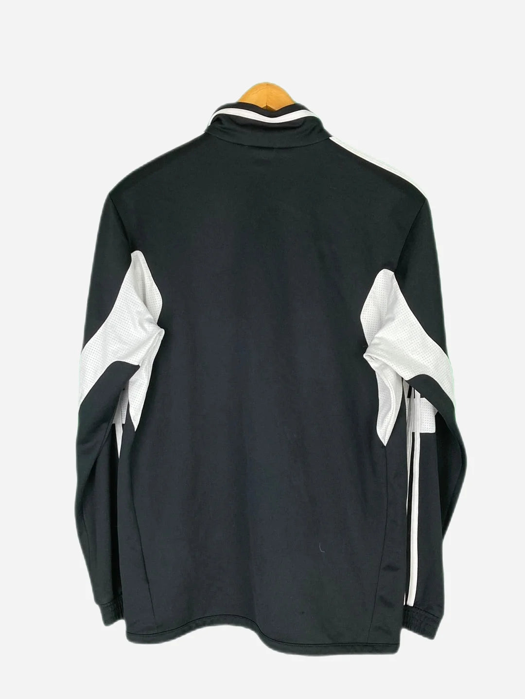 Adidas Trainingsjacke (S)