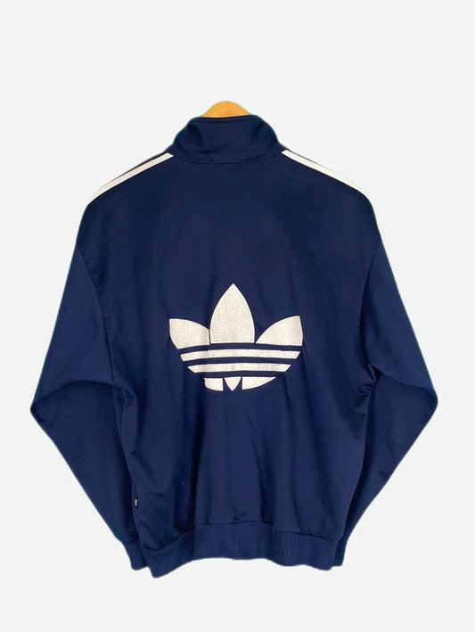 Adidas Trainingsjacke (M)