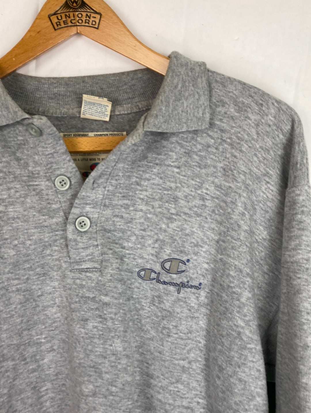 Champion Sweater (S)