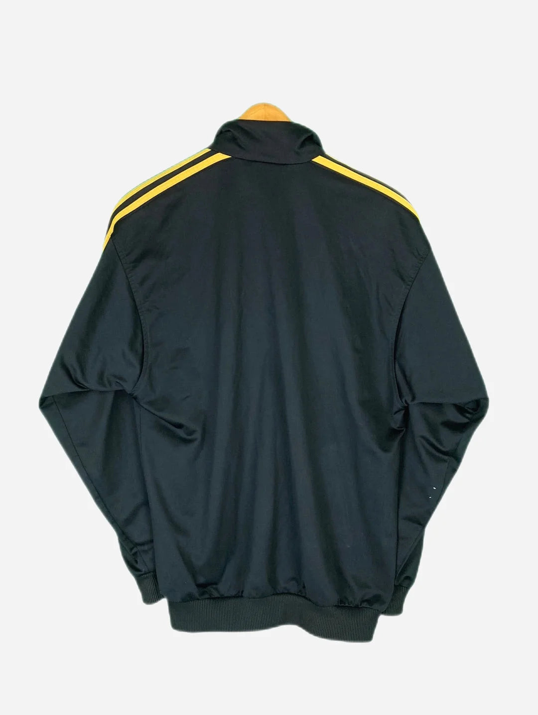 Adidas Trainingsjacke (S)
