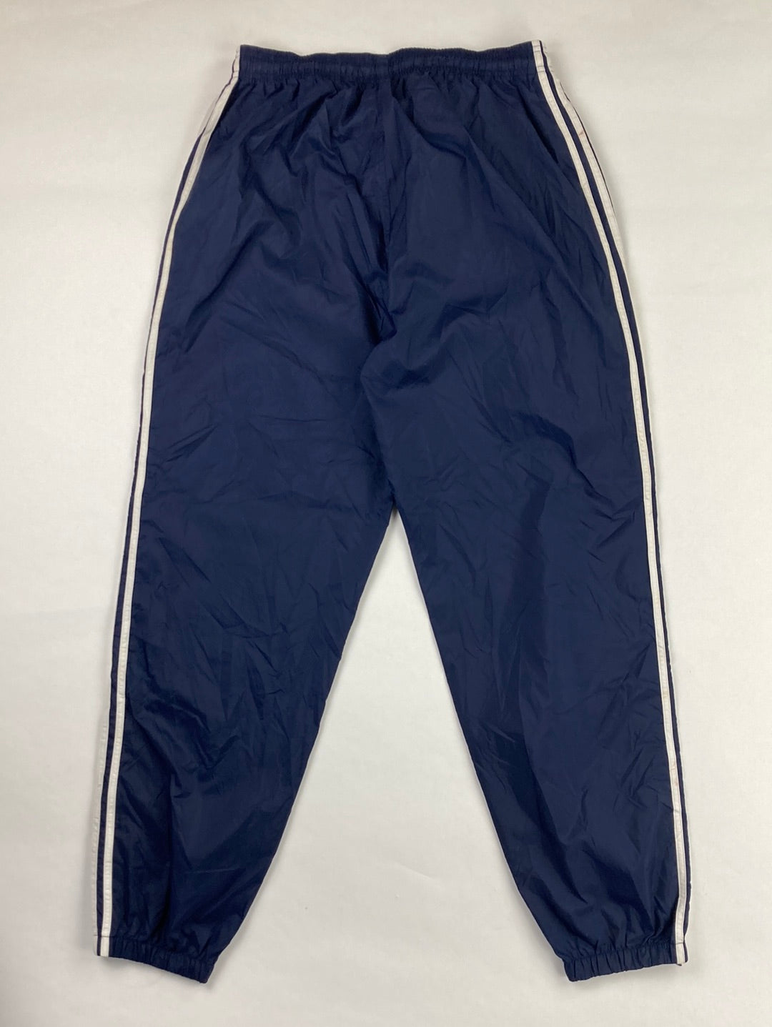 Adidas Track Pants (L)