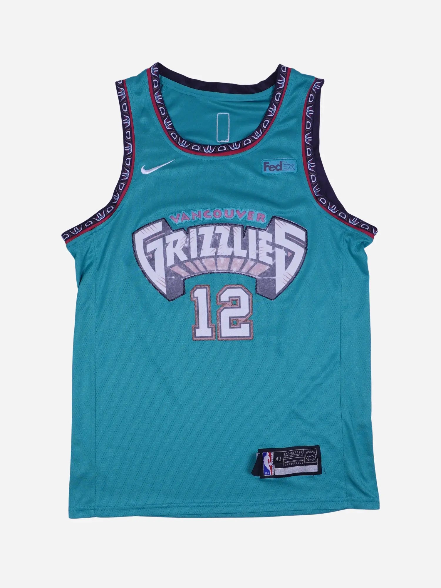 Nike Trikot (L)