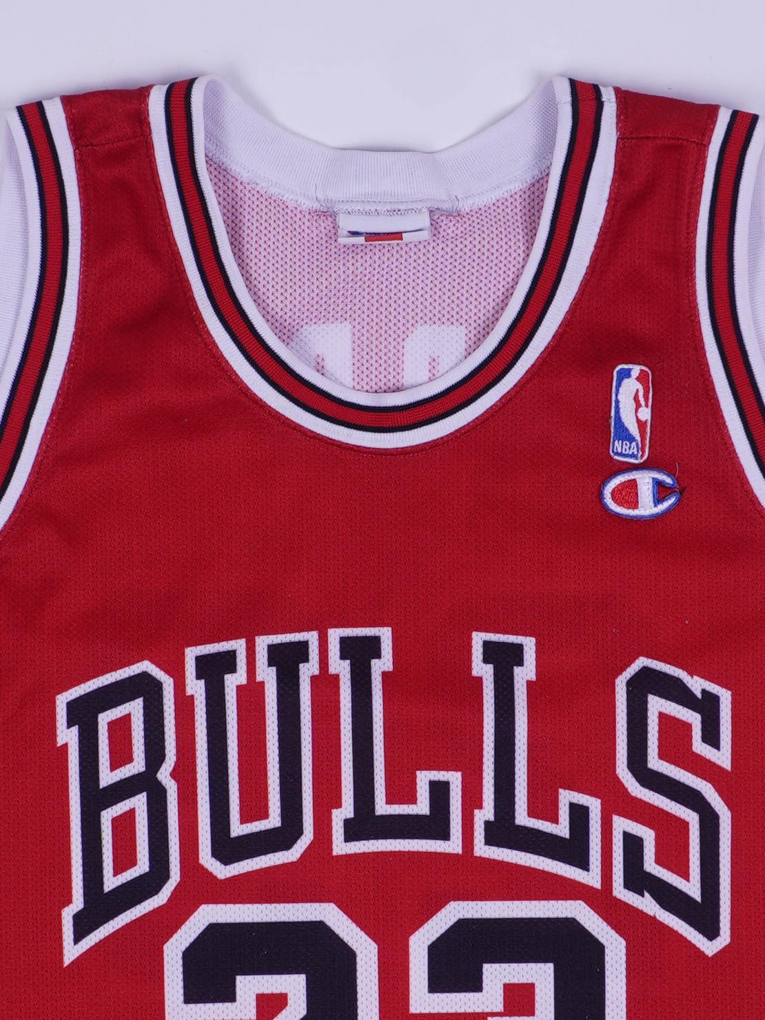 Champion Trikot (S)