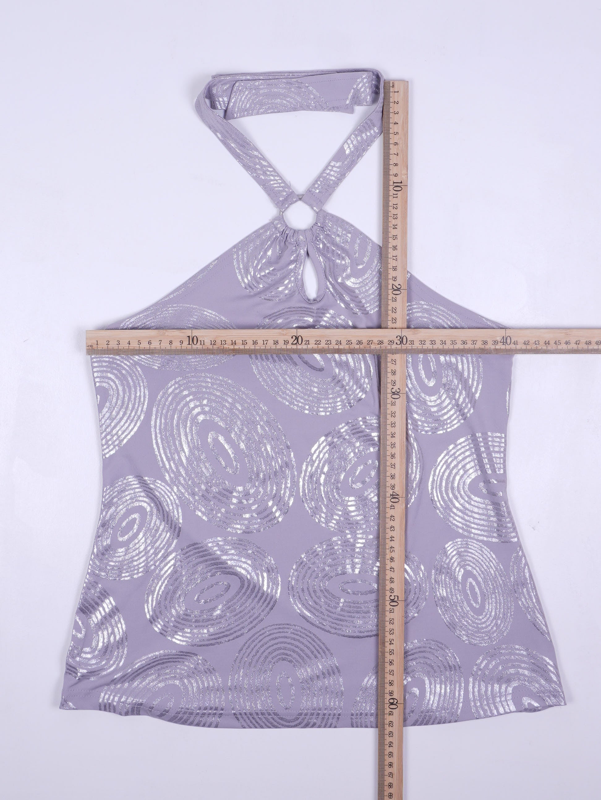 Vintage Top (M)