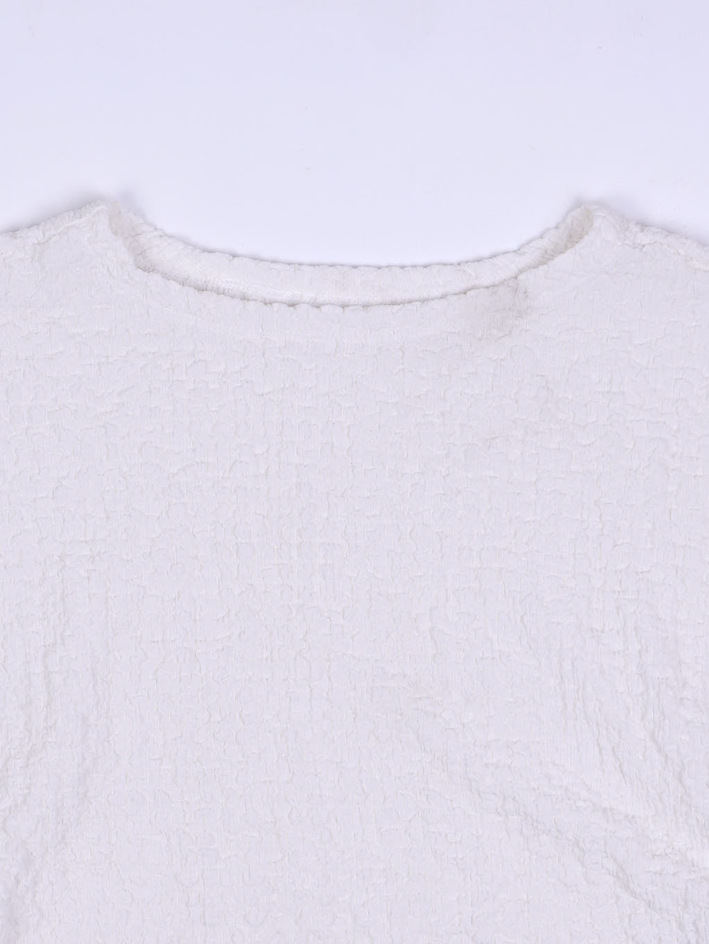 Vintage Top (S)