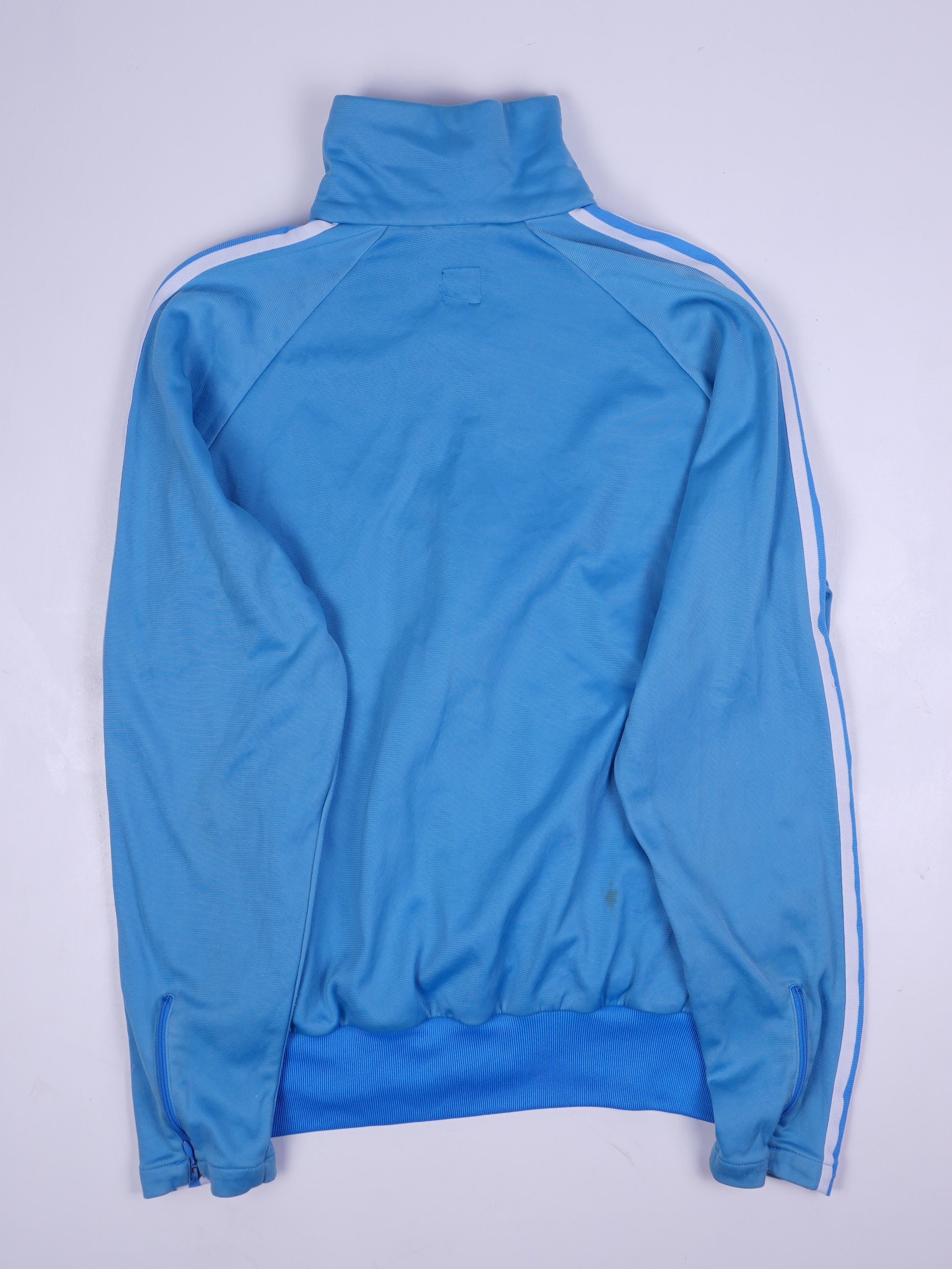 Adidas Trainingsjacke ()