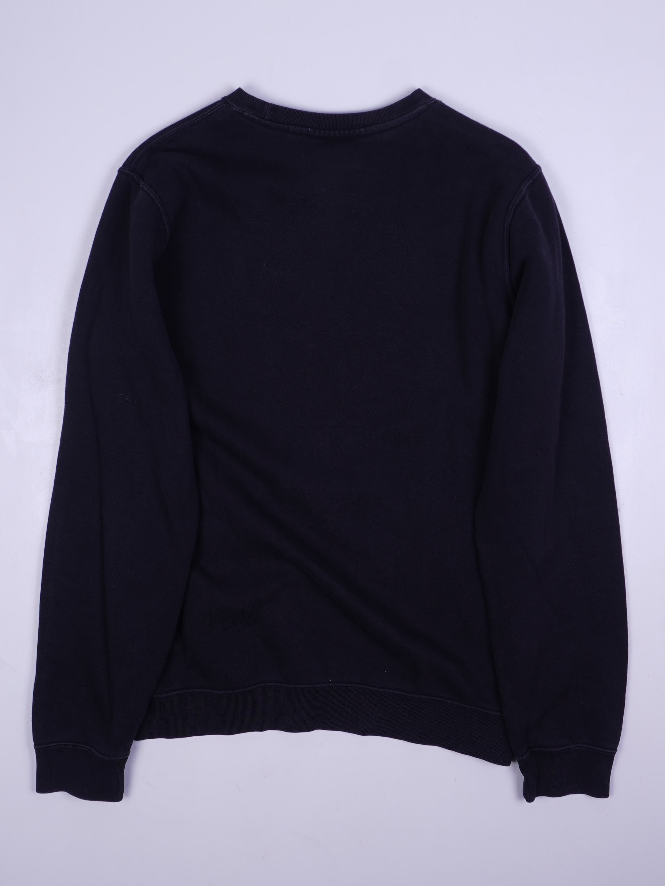Nike Sweater (S)