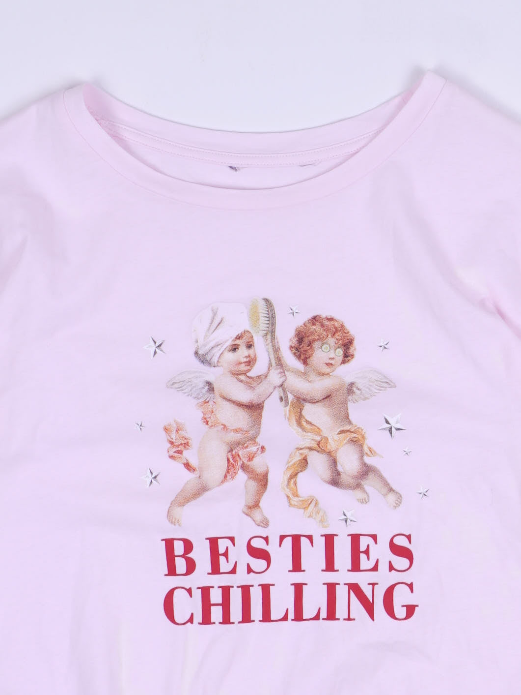 Vintage T-Shirt (S)