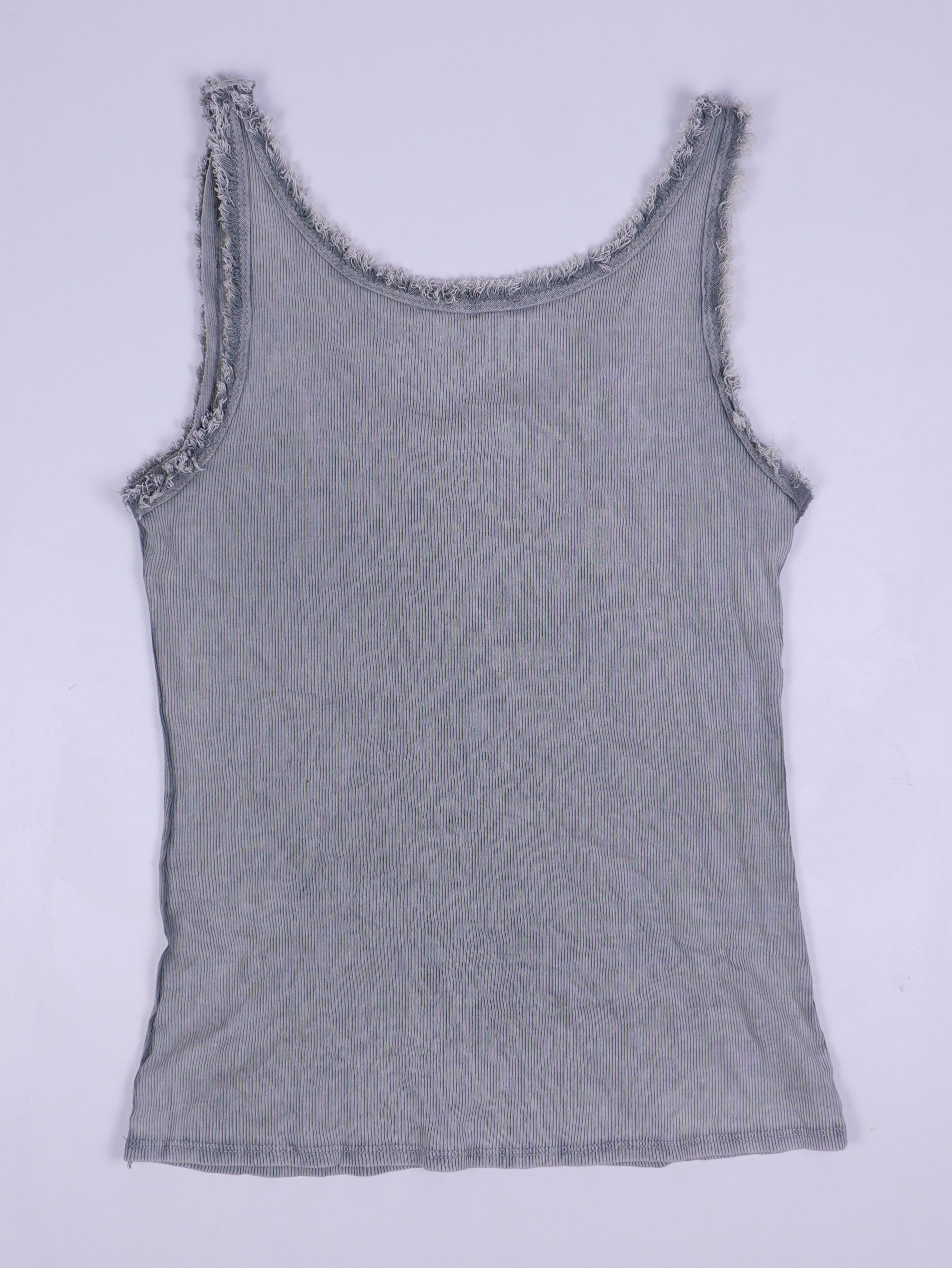 Vintage Top (L)