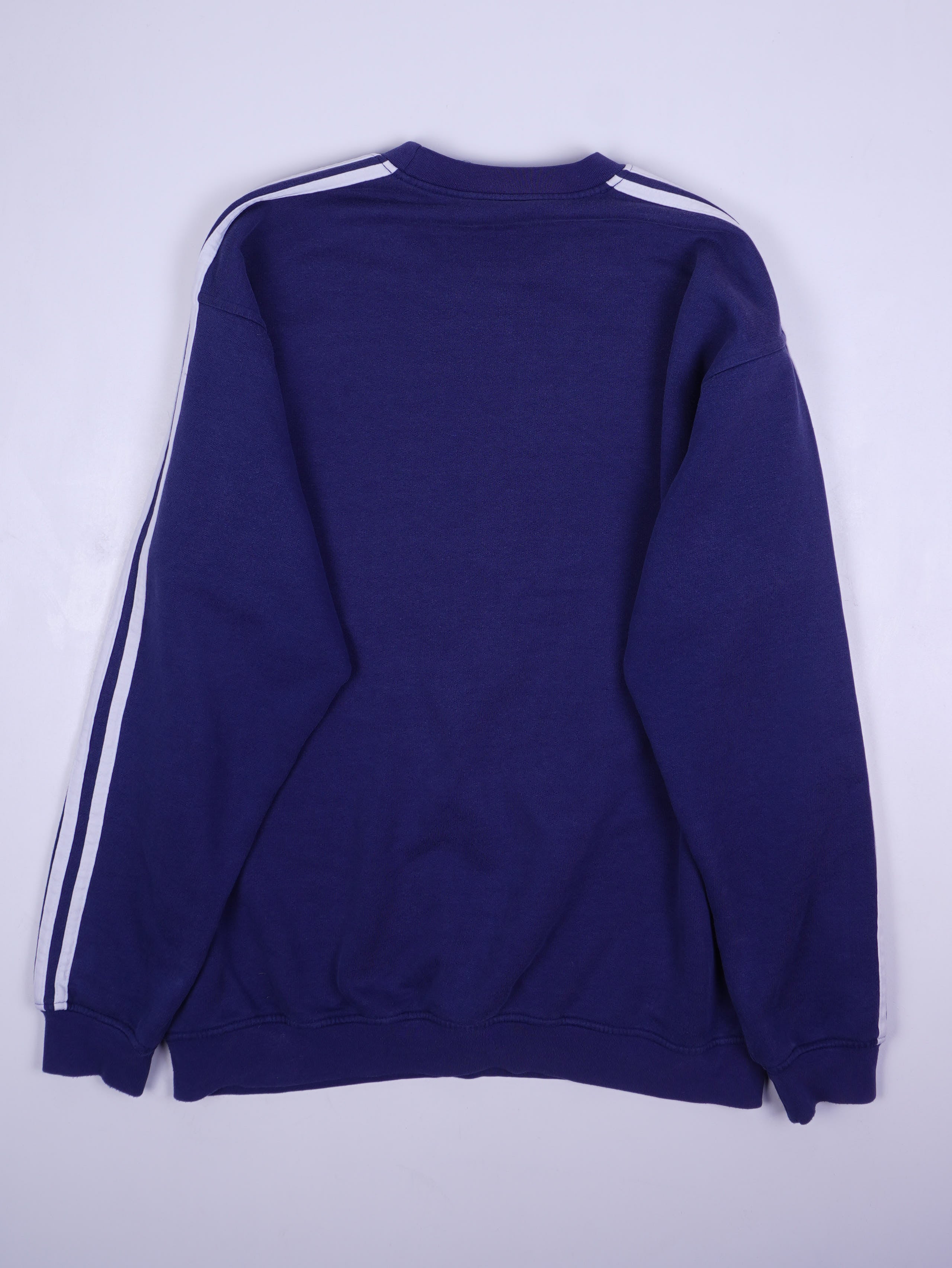 Adidas Sweater (M)