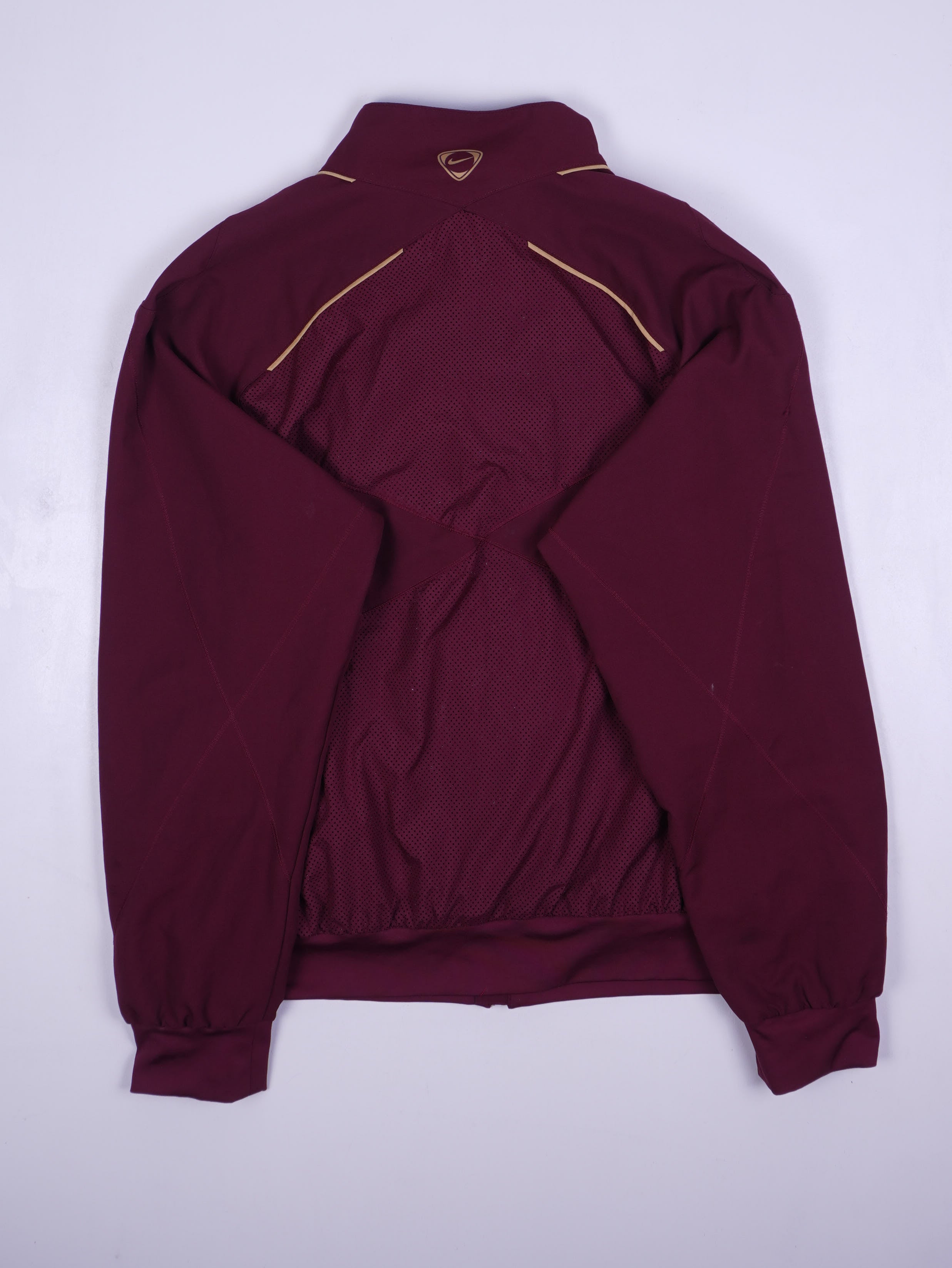 Nike Trainingsjacke (M)