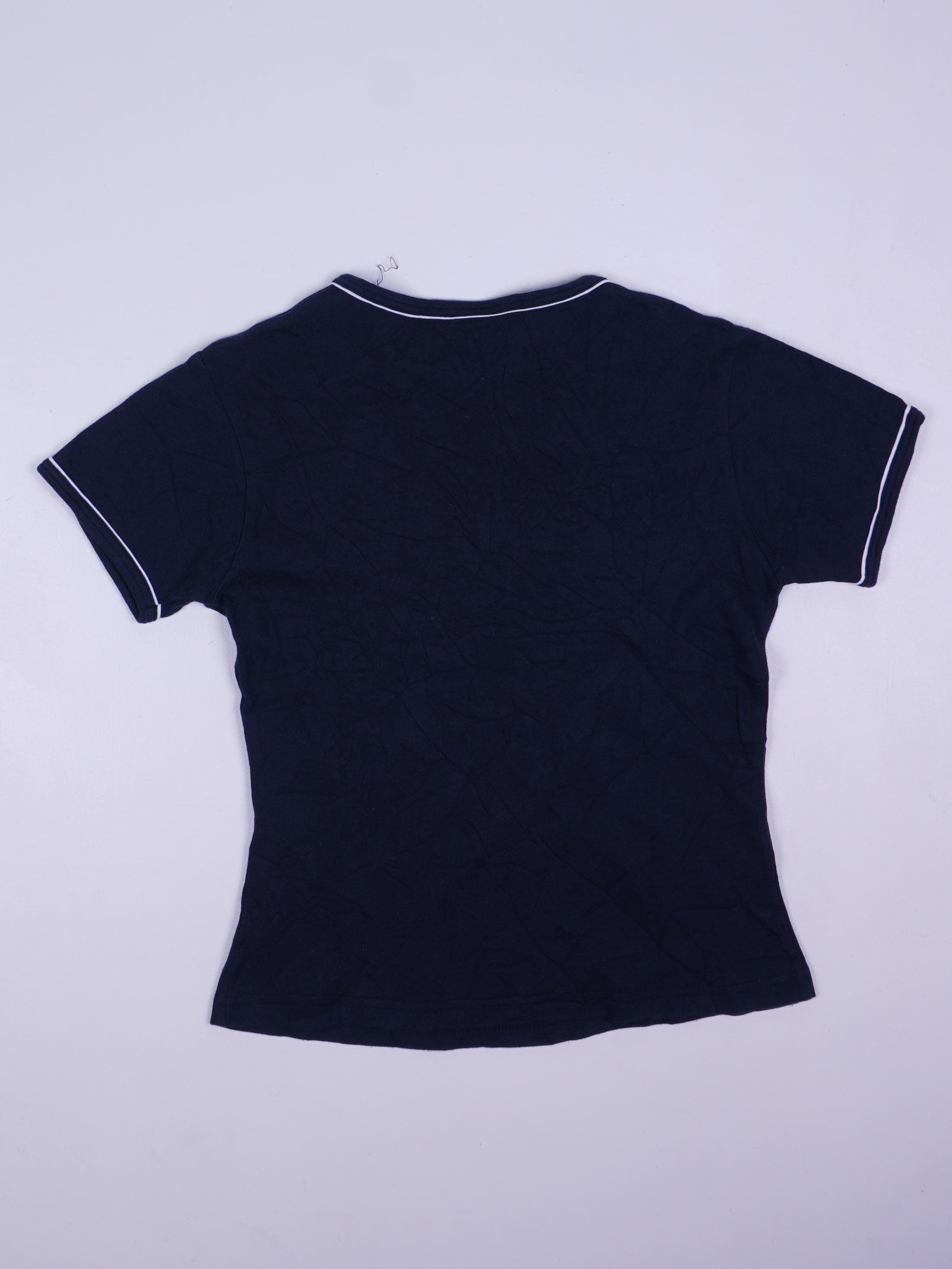 Vintage T-Shirt (M)