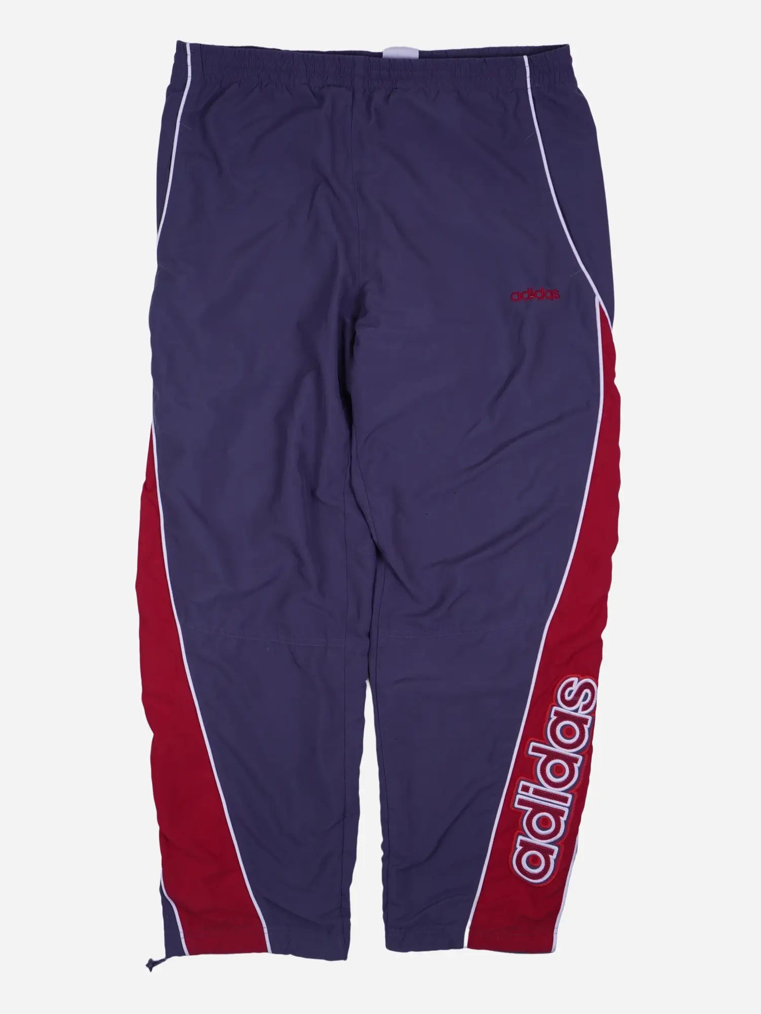 Adidas Track Pants (M)