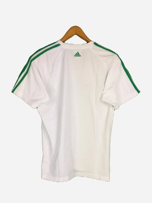 Adidas 2006 World Cup T-Shirt (S)