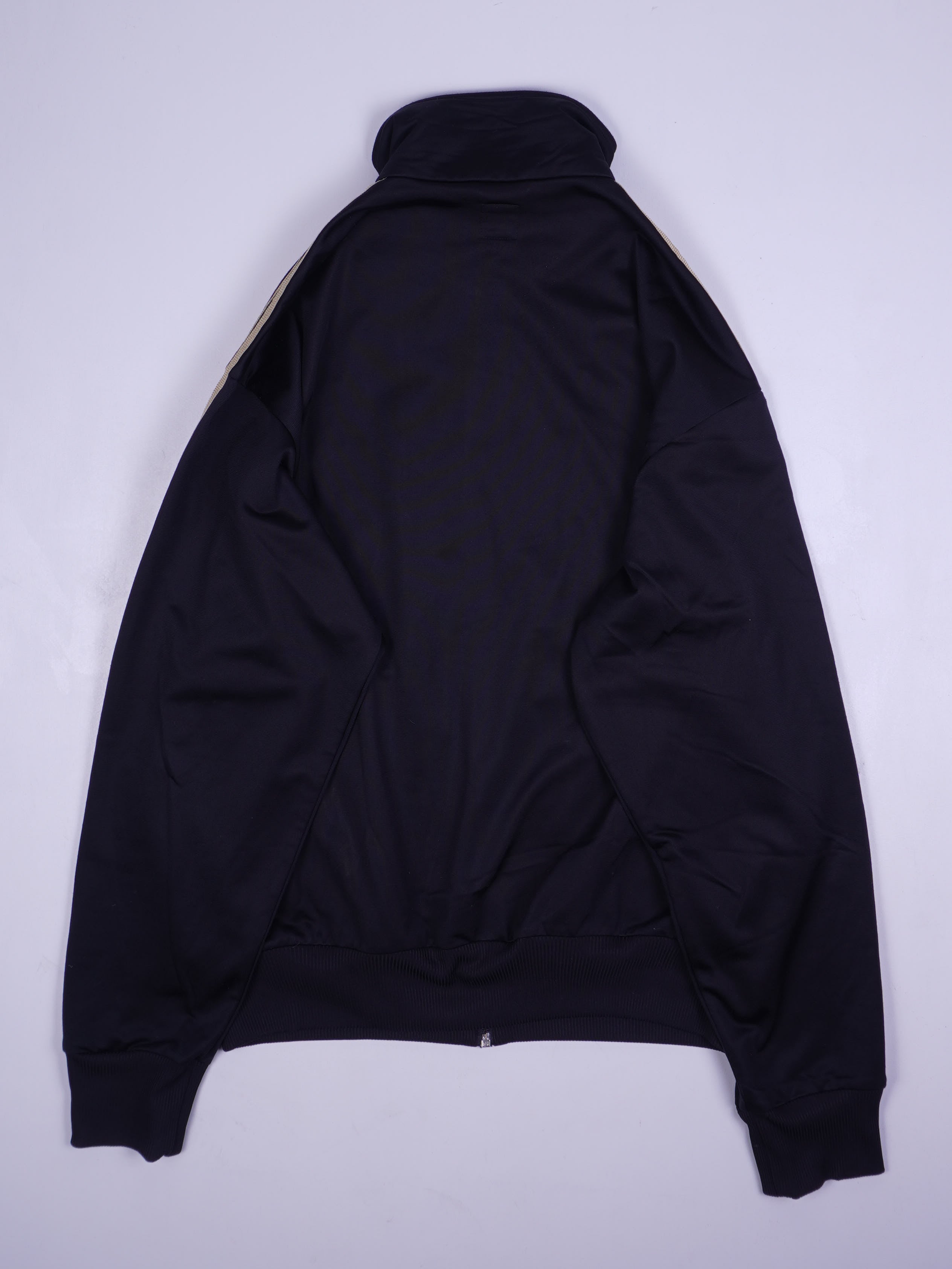 Adidas Trainingsjacke (M)