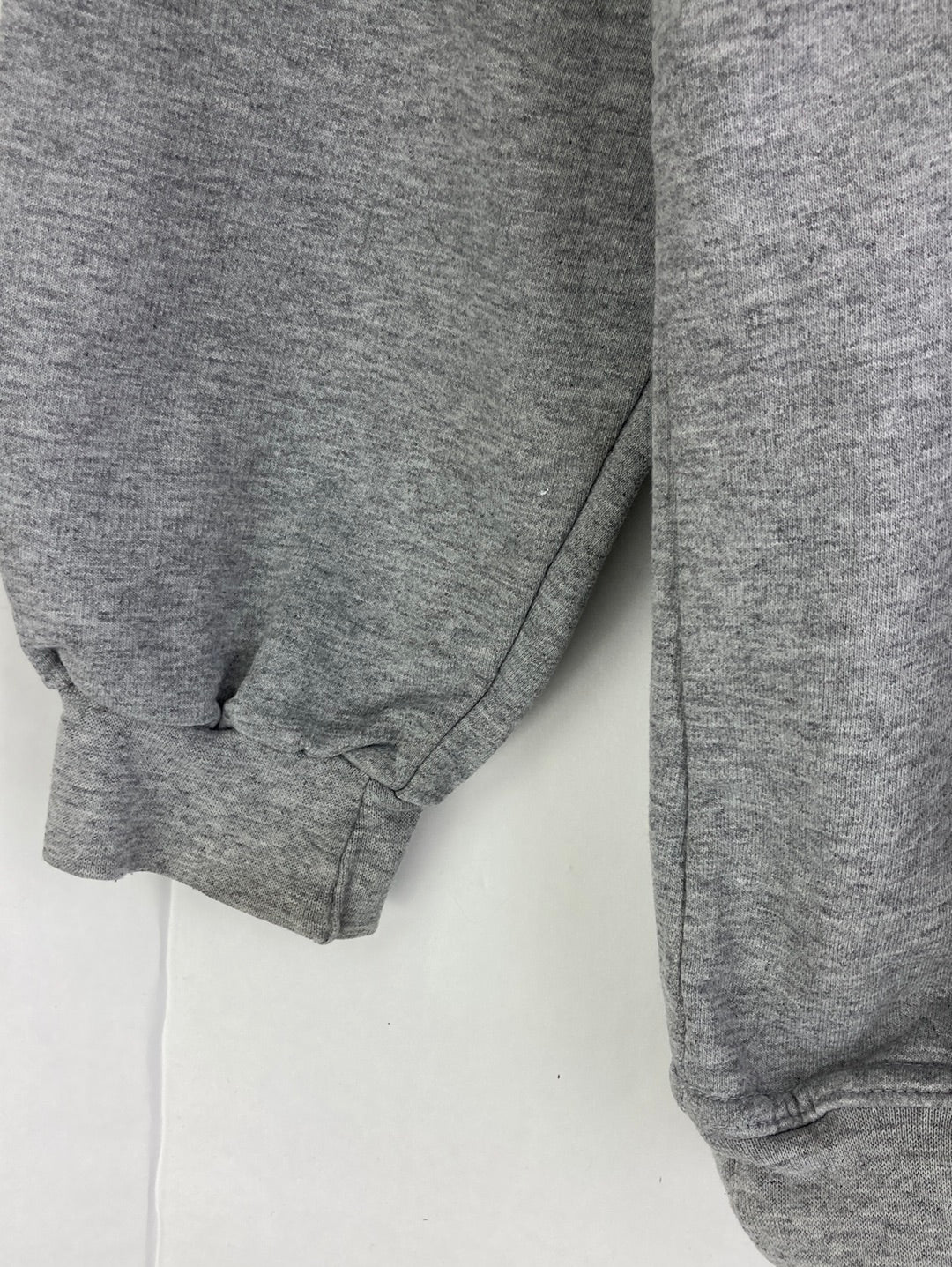 Dickies Sweater (M)