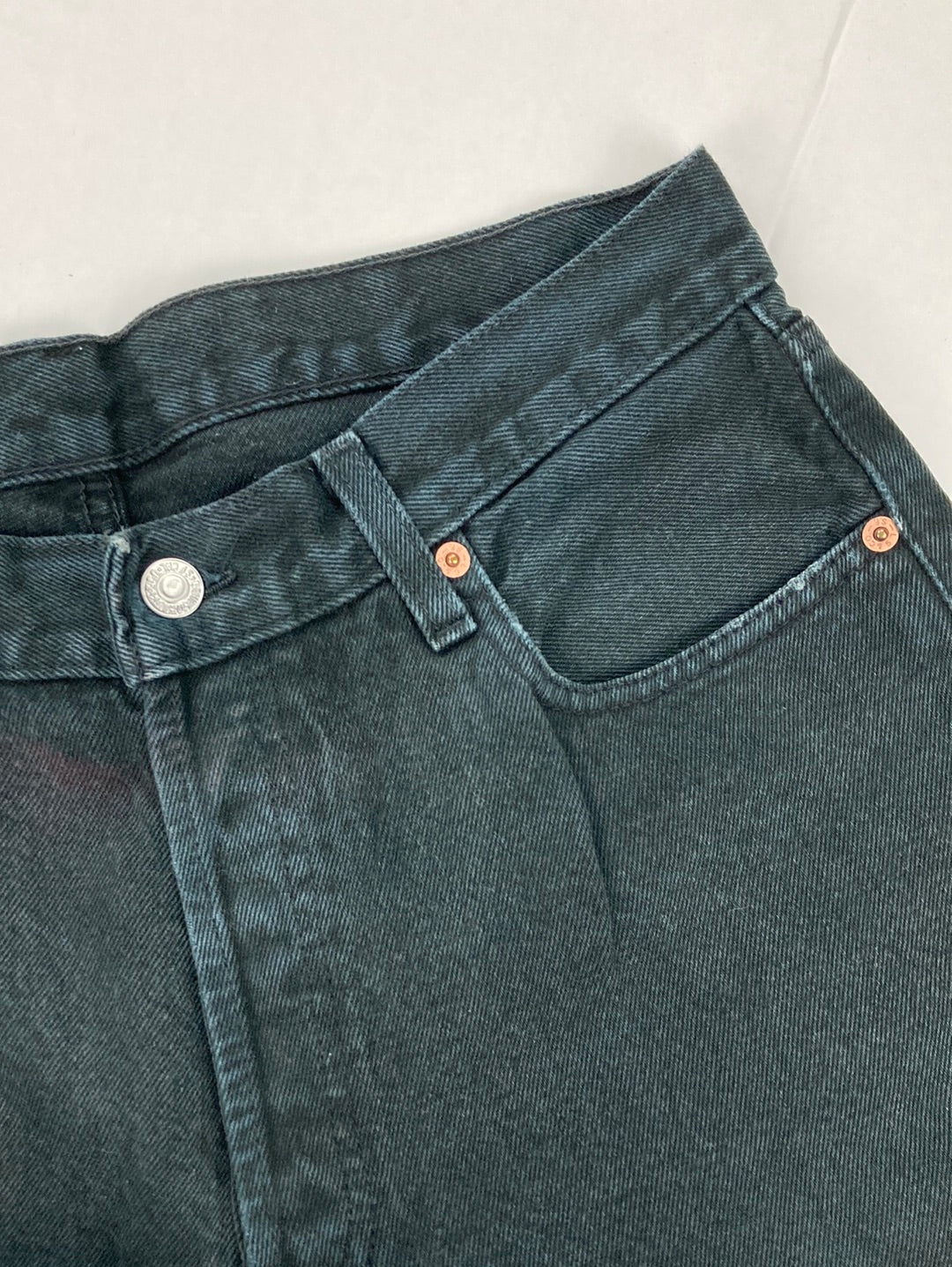 Levi's Jeans 33/28 (M)