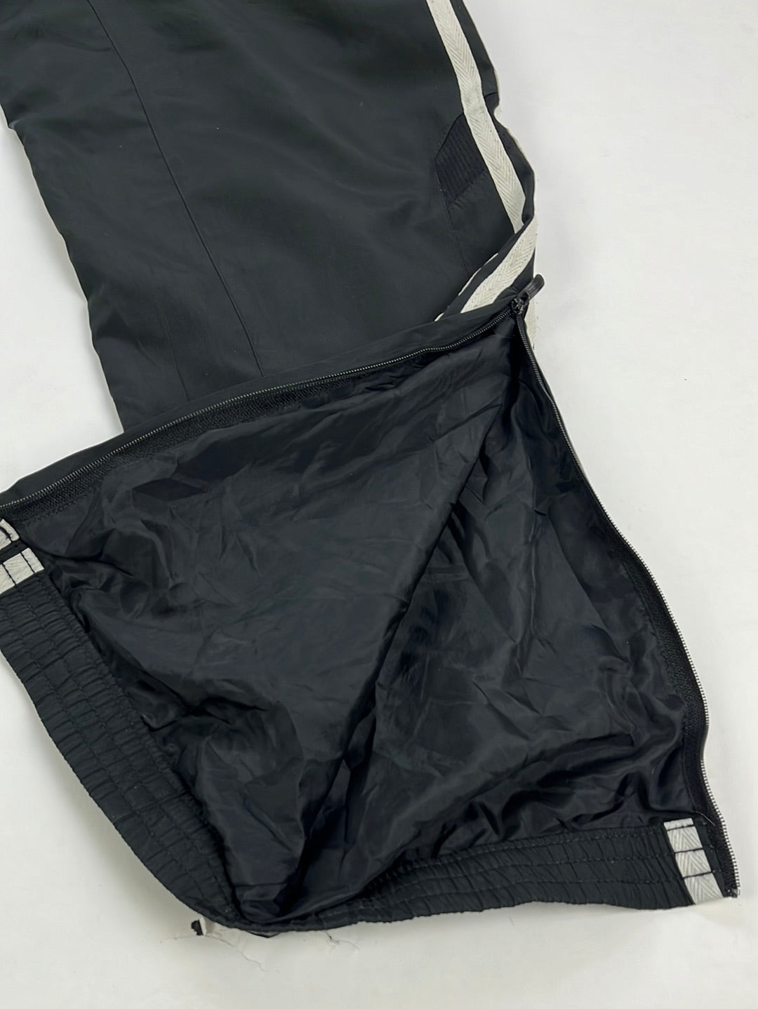 Adidas Track Pants (S)