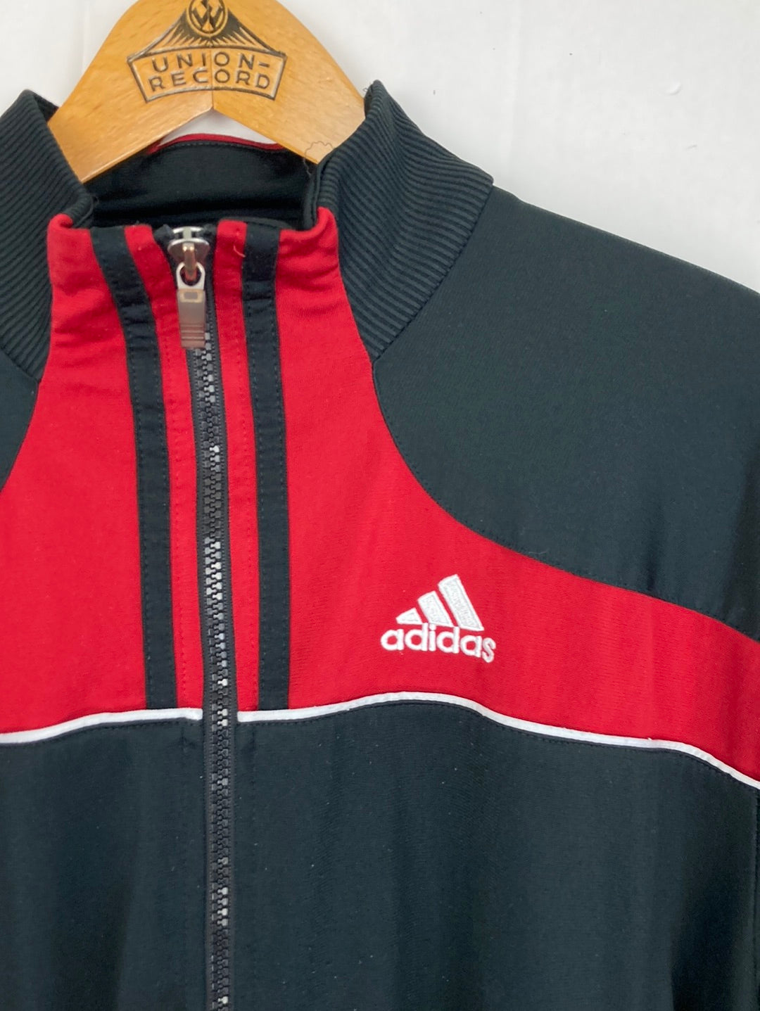Adidas Trainingsjacke (S)