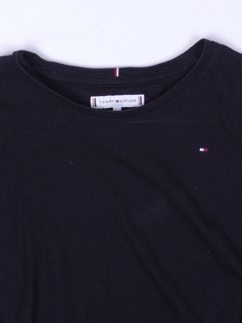 Tommy Hilfiger Top (M)