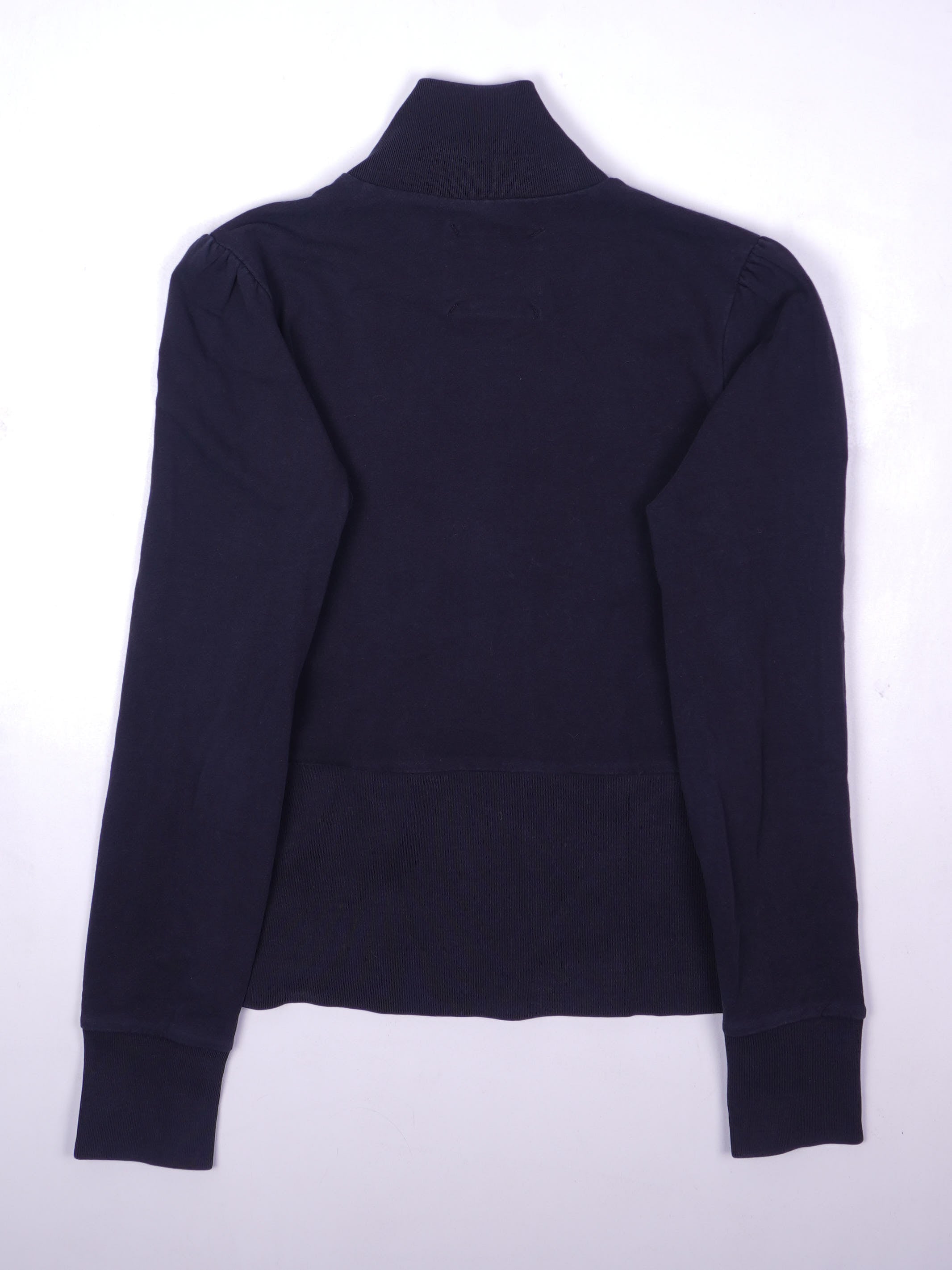 Guess Trainingsjacke (XS)