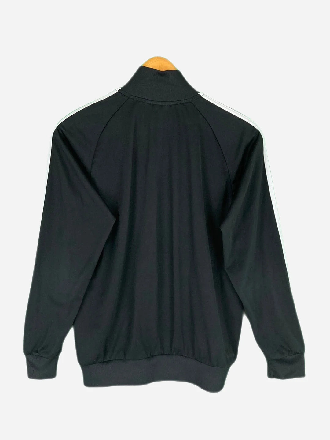 Adidas Trainingsjacke (S)