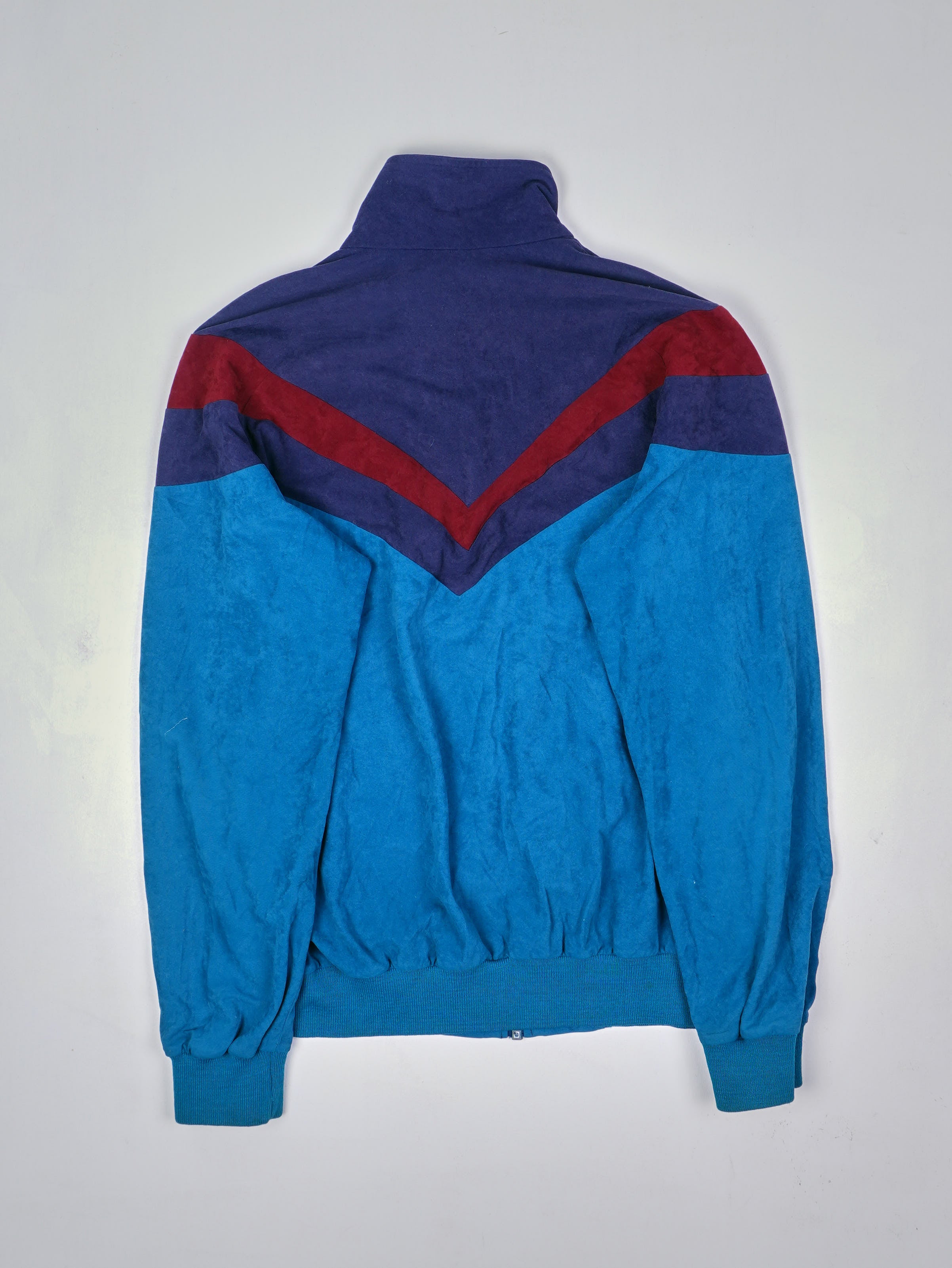 Adidas Trainingsjacke ()
