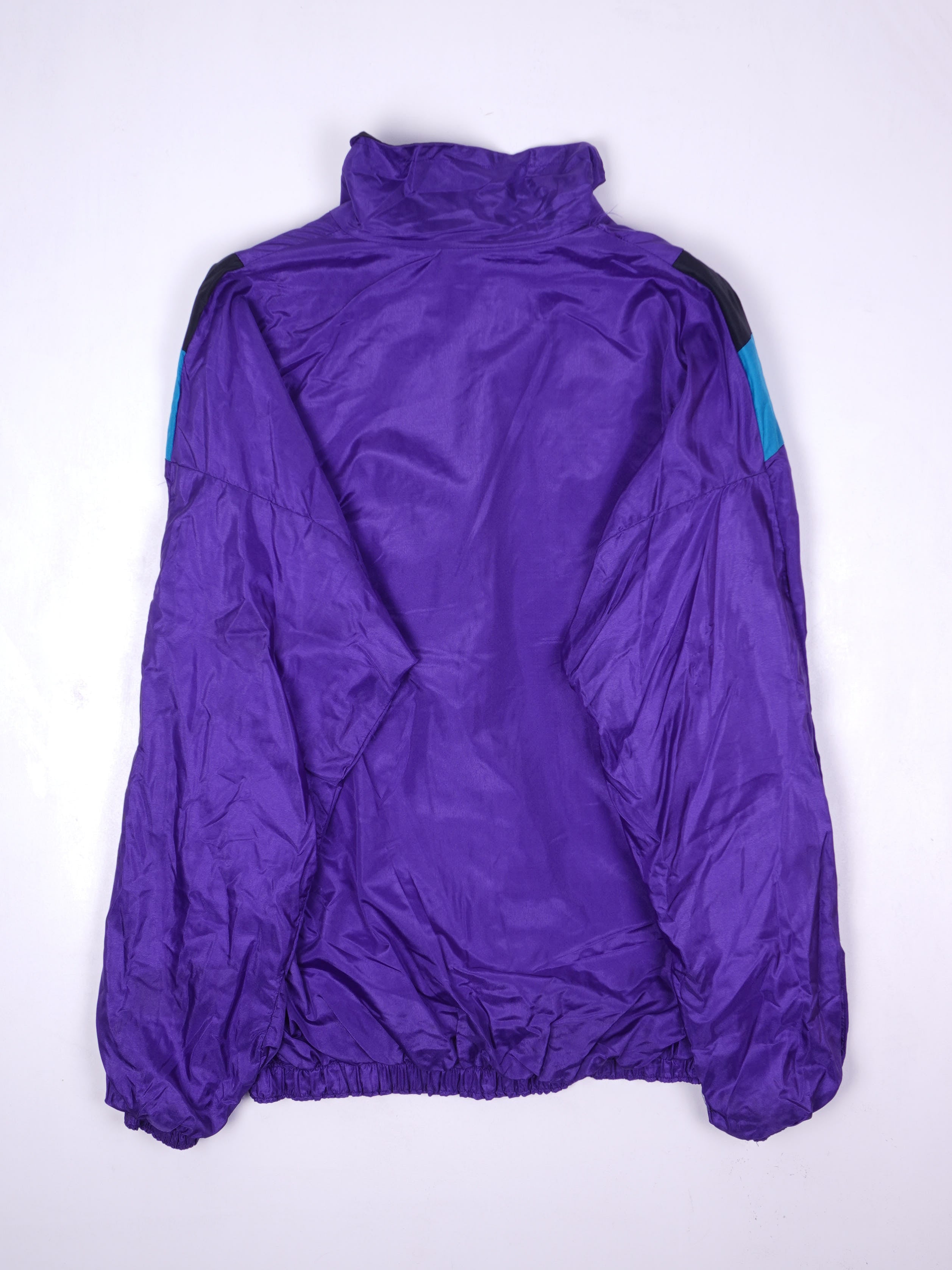 Adidas Trainingsjacke (M)