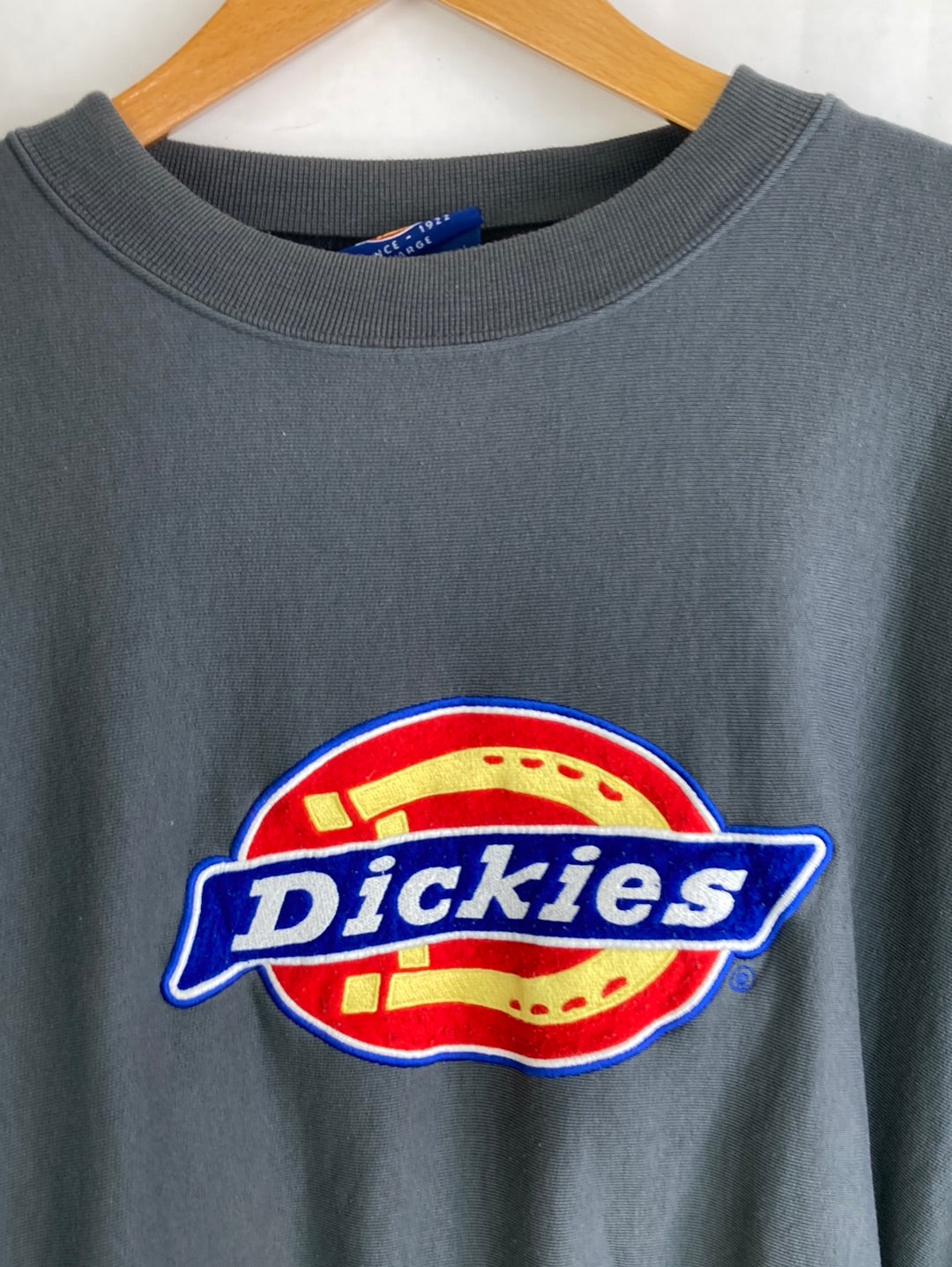 Dickies Sweater (L)