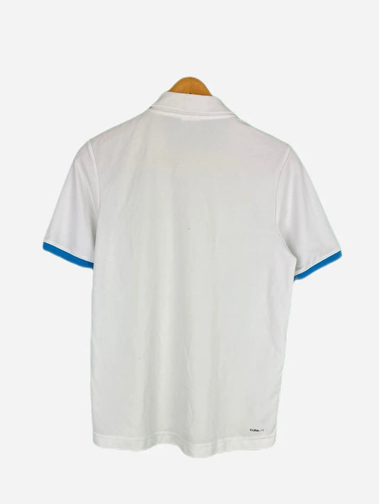 Adidas Trikot (S)