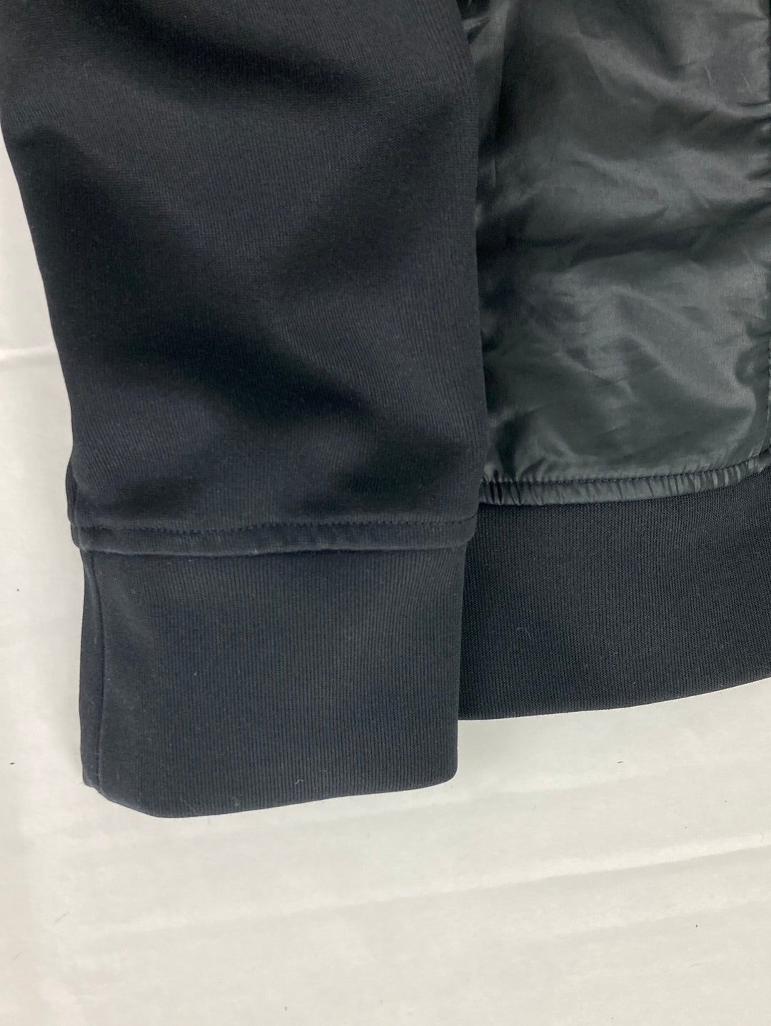 Adidas Trainingsjacke (S)