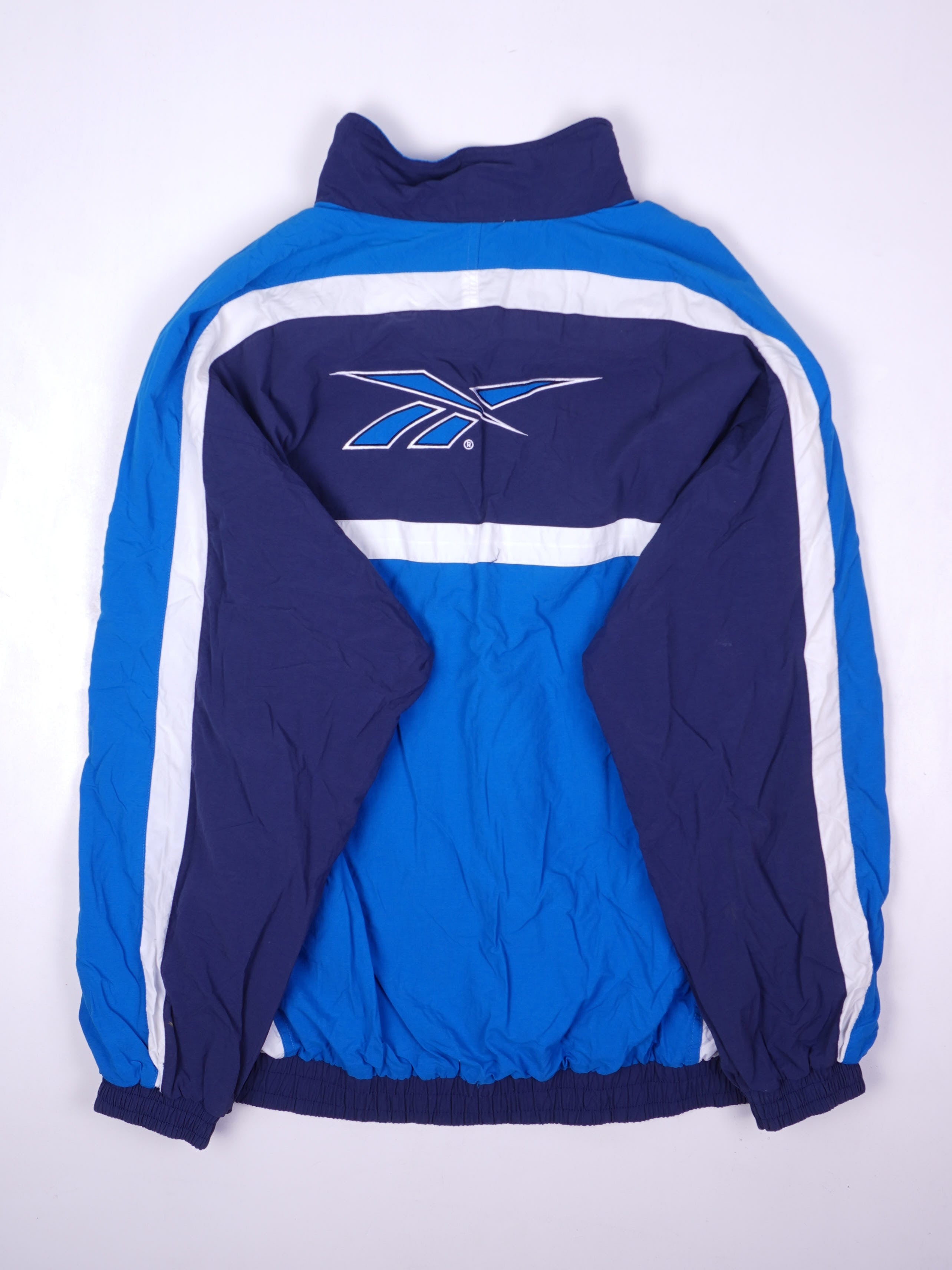 Reebok Trainingsjacke (XL)