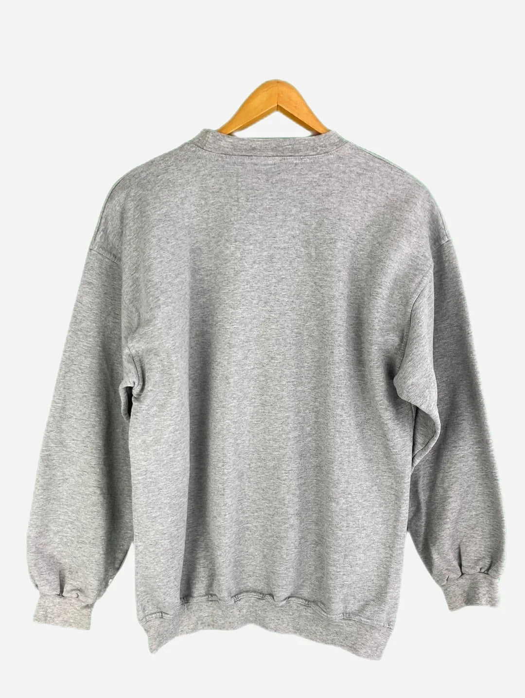 Dickies Sweater (M)