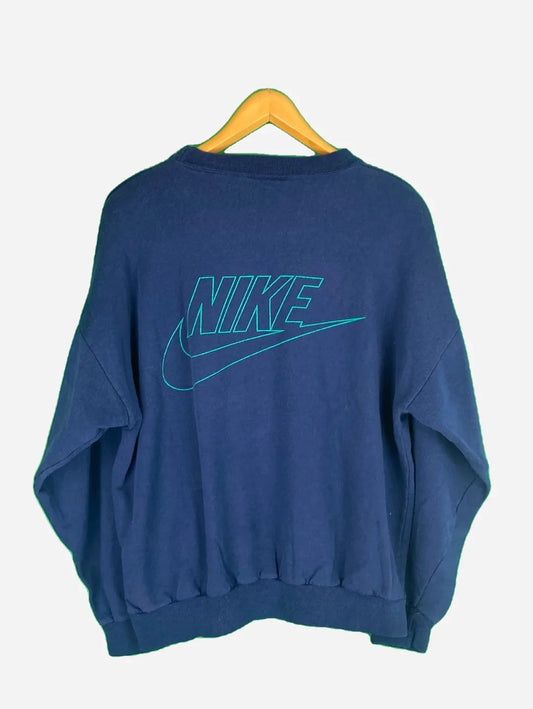 Nike Sweater (M)