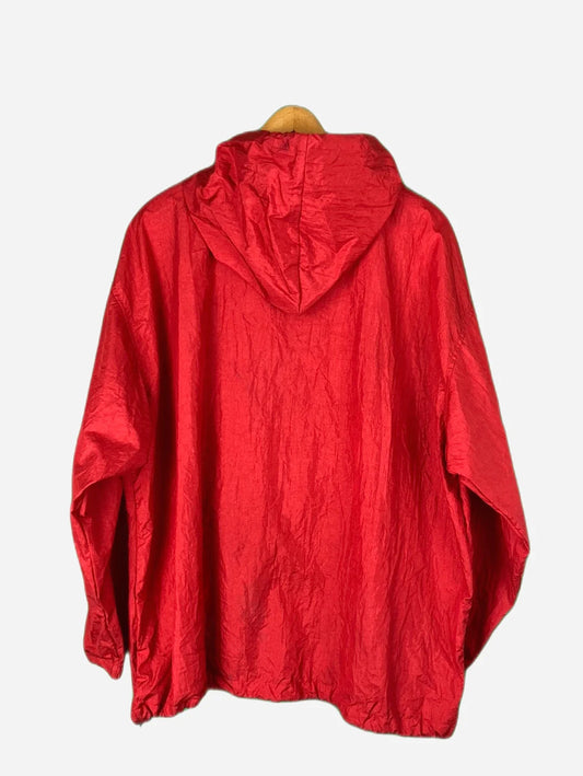 Marlboro Regenjacke (XL)