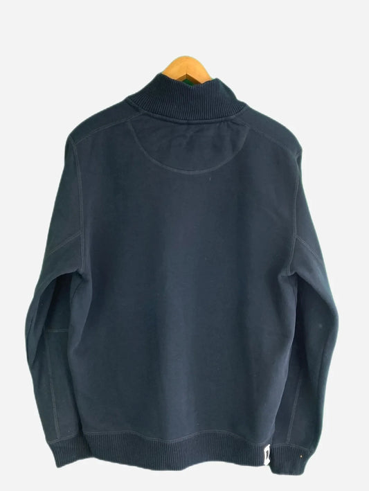 Puma Sweat Jacke (M)