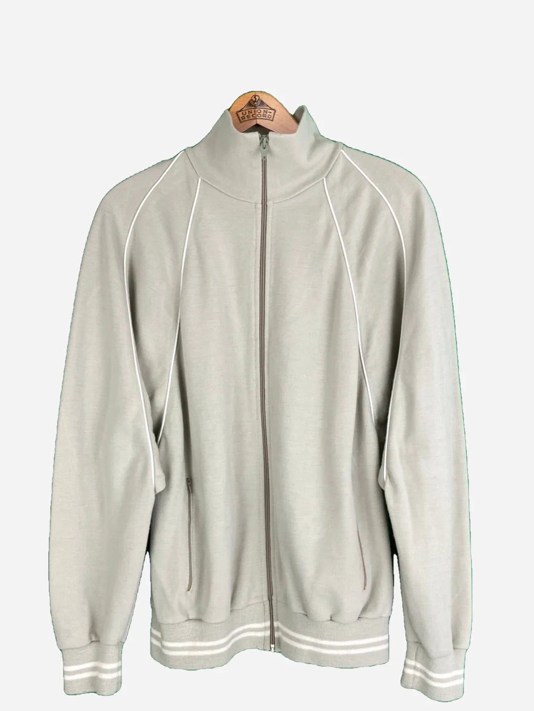 Wagner jacket (L)